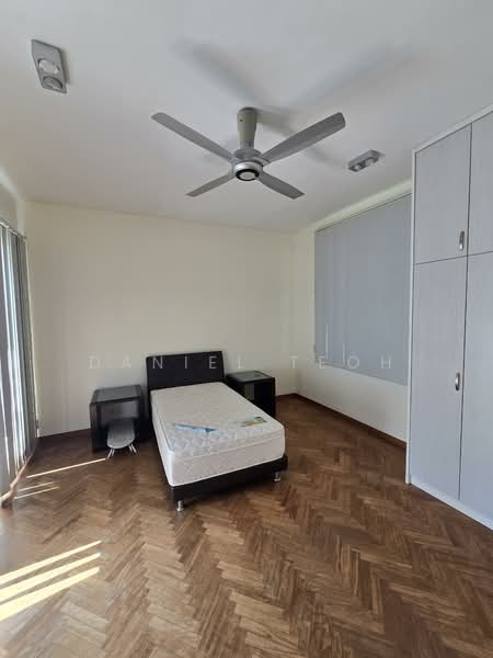 Semi-Detached House for Sale in Tanjung Tokong (Penang) - Daniel Teoh - Bedroom - PropertyGuru.com.my