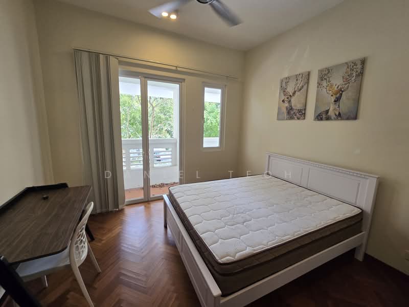 Semi-Detached House for Sale in Tanjung Tokong (Penang) - Daniel Teoh - PropertyGuru.com.my