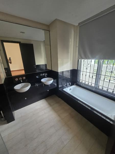 Semi-Detached House for Sale in Tanjung Tokong (Penang) - Daniel Teoh - Bathroom - PropertyGuru.com.my