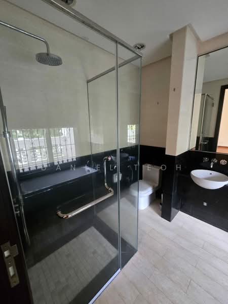 Semi-Detached House for Sale in Tanjung Tokong (Penang) - Daniel Teoh - Bathroom - PropertyGuru.com.my