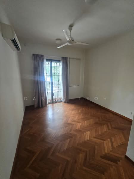 Semi-Detached House for Sale in Tanjung Tokong (Penang) - Daniel Teoh - Interior - PropertyGuru.com.my
