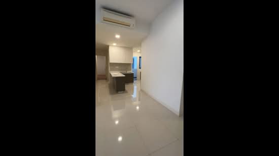 Condominium for Rent at Sierramas Heights - Janice Ng - PropertyGuru.com.my