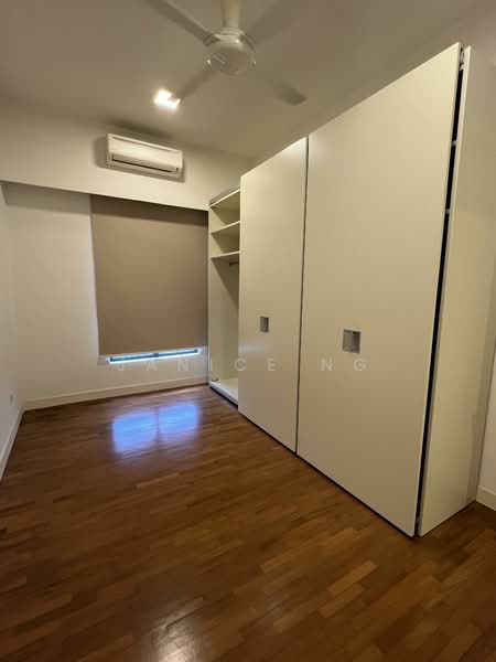 Condominium for Rent at Sierramas Heights - Janice Ng - Bedroom - PropertyGuru.com.my