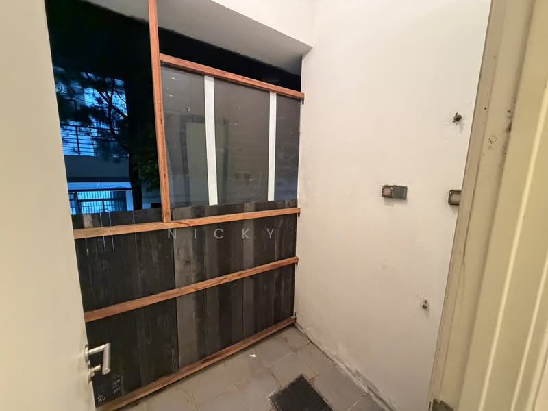 Rumah Teres 2 Tingkat untuk Disewa di Rawang (Selangor) - Nicky Lai - Exterior - PropertyGuru.com.my