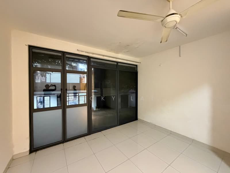 Rumah Teres 2 Tingkat untuk Disewa di Rawang (Selangor) - Nicky Lai - Interior - PropertyGuru.com.my