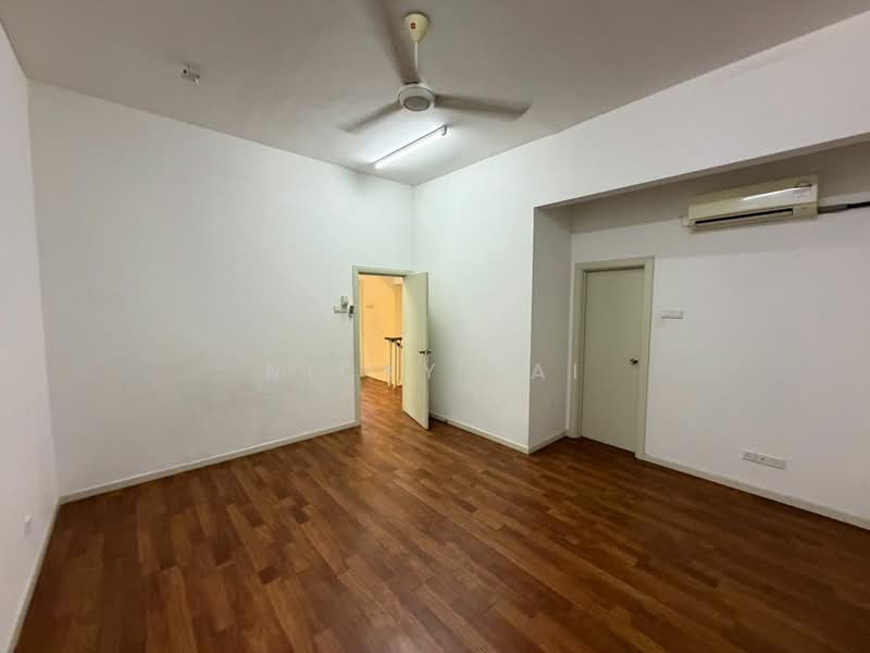 Rumah Teres 2 Tingkat untuk Disewa di Rawang (Selangor) - Nicky Lai - Interior - PropertyGuru.com.my