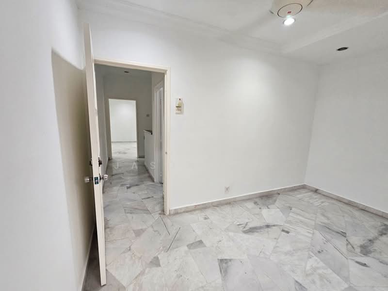 2-storey Terraced House for Sale in Putra Heights (Subang Jaya) - Jason Ooi - Interior - PropertyGuru.com.my