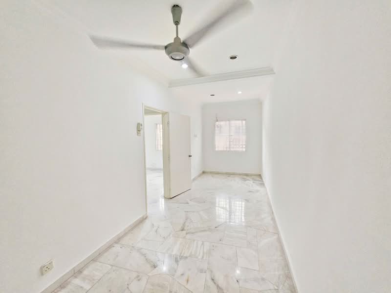 2-storey Terraced House for Sale in Putra Heights (Subang Jaya) - Jason Ooi - Interior - PropertyGuru.com.my
