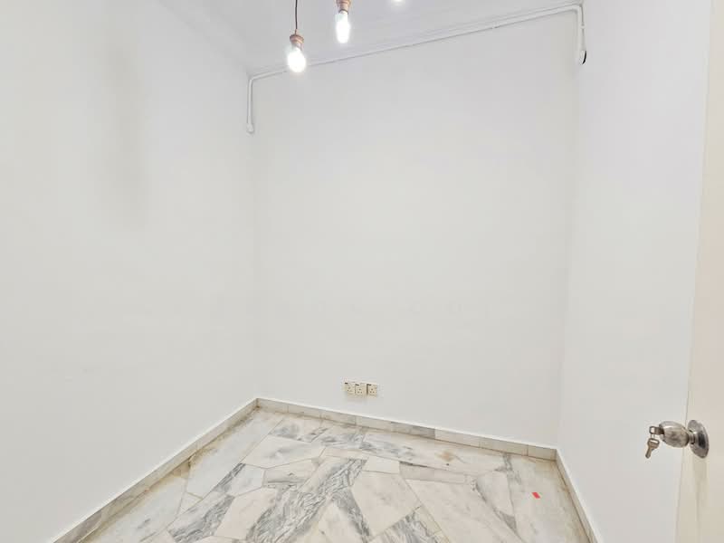 2-storey Terraced House for Sale in Putra Heights (Subang Jaya) - Jason Ooi - Interior - PropertyGuru.com.my