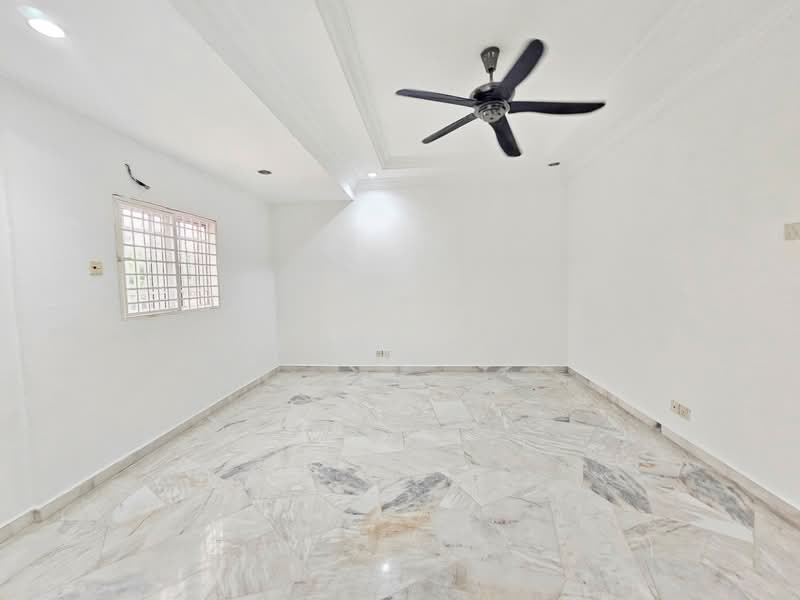2-storey Terraced House for Sale in Putra Heights (Subang Jaya) - Nobeille Chung - Interior - PropertyGuru.com.my