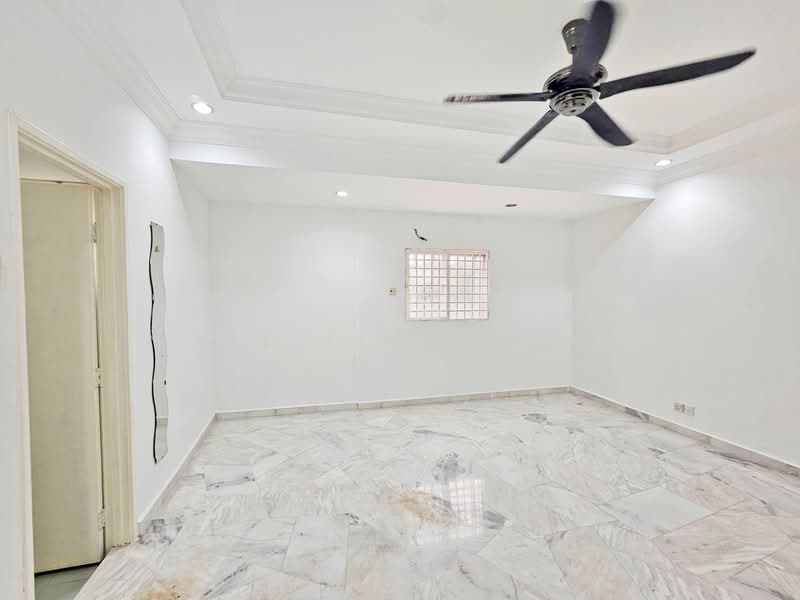 2-storey Terraced House for Sale in Putra Heights (Subang Jaya) - Nobeille Chung - PropertyGuru.com.my