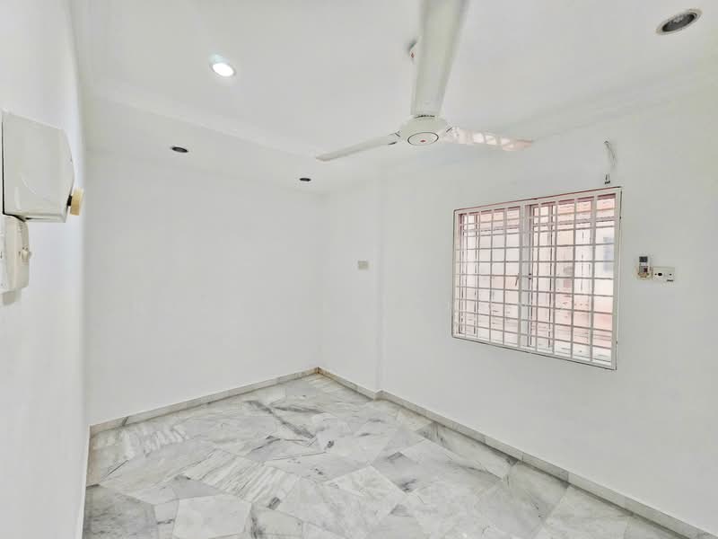 2-storey Terraced House for Sale in Putra Heights (Subang Jaya) - Nobeille Chung - PropertyGuru.com.my
