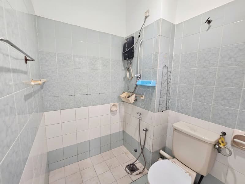 2-storey Terraced House for Sale in Putra Heights (Subang Jaya) - Nobeille Chung - PropertyGuru.com.my