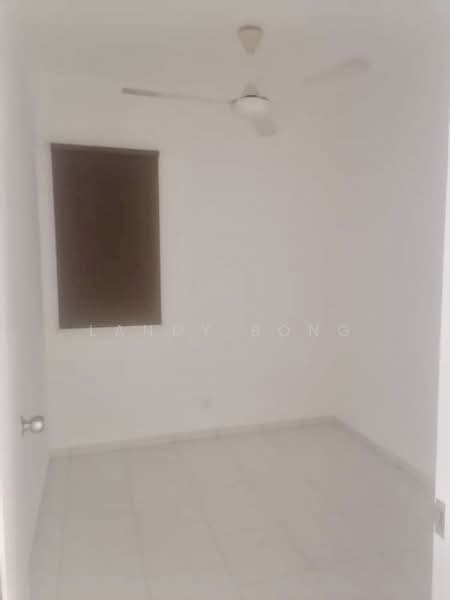 Kondominium untuk Dijual di i-Santorini - Landy Bong - Interior - PropertyGuru.com.my