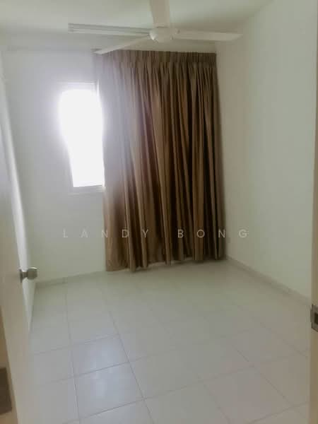 Kondominium untuk Dijual di i-Santorini - Landy Bong - Interior - PropertyGuru.com.my