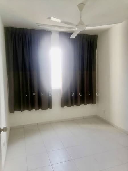 Kondominium untuk Dijual di i-Santorini - Landy Bong - Interior - PropertyGuru.com.my