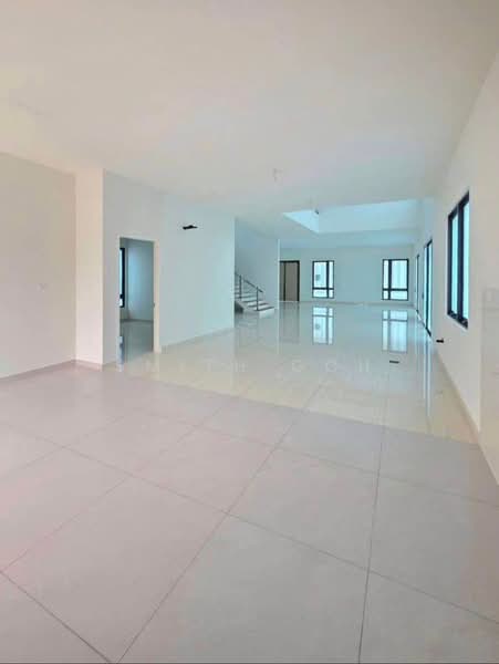 Bungalow for Sale in Taman Molek (Johor Bahru) - Smith Goh - Living Room - PropertyGuru.com.my