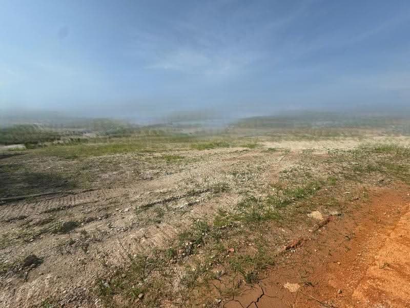 Industrial Land for Sale in Bukit Angkat (Kajang) - Lily Tan - Exterior - PropertyGuru.com.my