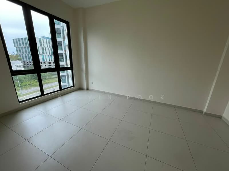 Kondominium untuk Dijual di Serin Residency - Kelvin Pook - Interior - PropertyGuru.com.my