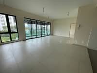 For Sale - Serin Residency