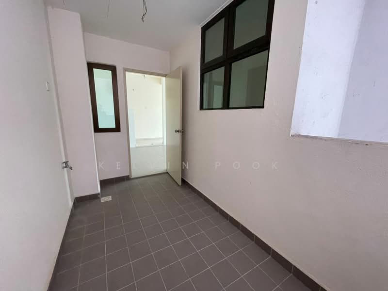 Kondominium untuk Dijual di Serin Residency - Kelvin Pook - PropertyGuru.com.my