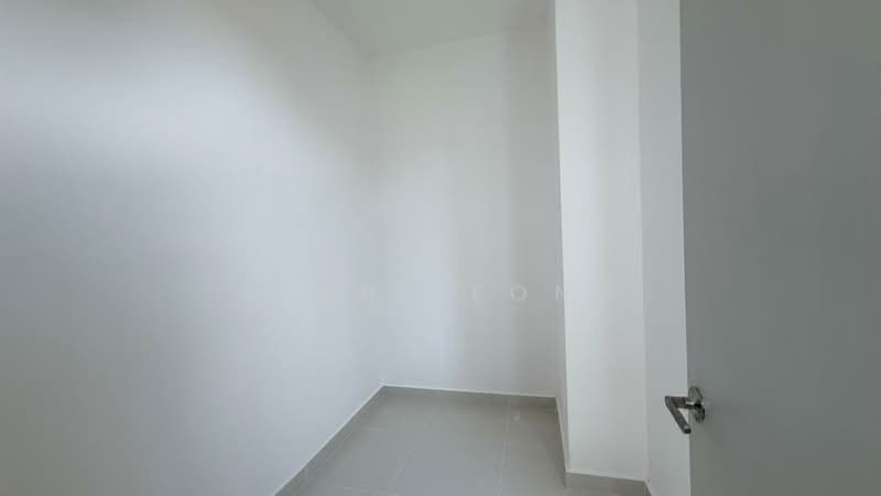3-storey Terraced House for Sale in Taman Bukit Mandarina (Cheras) - ALAN LEONG - Interior - PropertyGuru.com.my