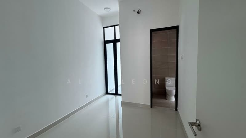 3-storey Terraced House for Sale in Taman Bukit Mandarina (Cheras) - ALAN LEONG - Interior - PropertyGuru.com.my