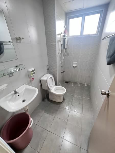 Pangsapuri untuk Disewa di Austin Suites (Permata Austin) - Alanis Lee - PropertyGuru.com.my