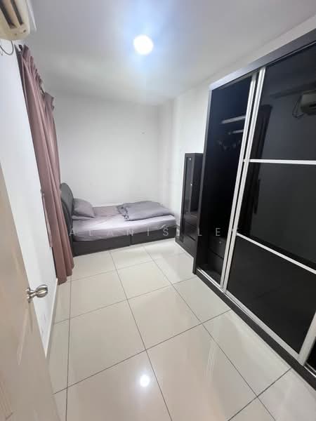 Pangsapuri untuk Disewa di Austin Suites (Permata Austin) - Alanis Lee - PropertyGuru.com.my