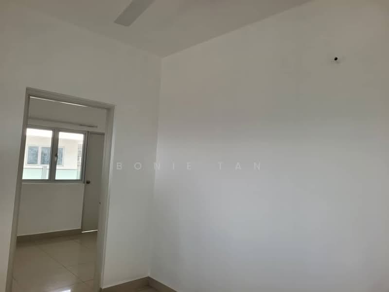 Servis Apartment untuk Dijual di Maxim Citylights @ Sentul KL - Bonie Tan - Interior - PropertyGuru.com.my