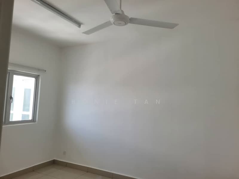 Servis Apartment untuk Dijual di Maxim Citylights @ Sentul KL - Bonie Tan - Interior - PropertyGuru.com.my