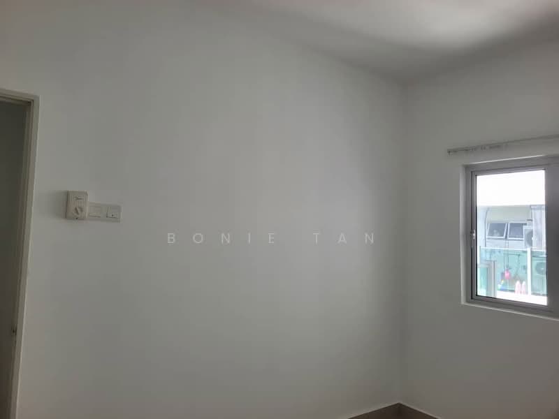 Servis Apartment untuk Dijual di Maxim Citylights @ Sentul KL - Bonie Tan - Interior - PropertyGuru.com.my