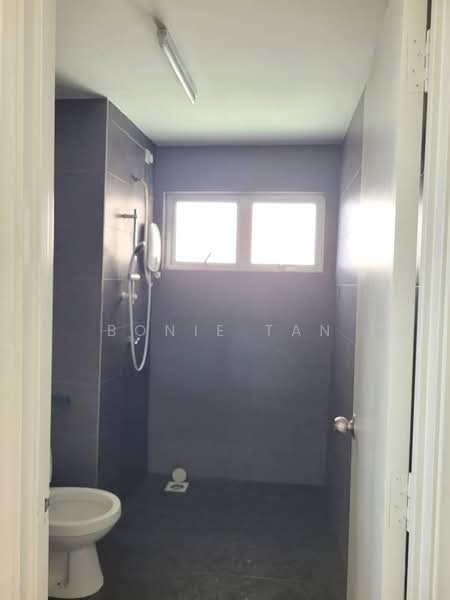 Servis Apartment untuk Dijual di Maxim Citylights @ Sentul KL - Bonie Tan - PropertyGuru.com.my