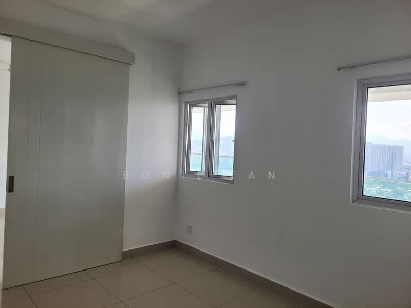 Servis Apartment untuk Dijual di Maxim Citylights @ Sentul KL - Bonie Tan - Interior - PropertyGuru.com.my