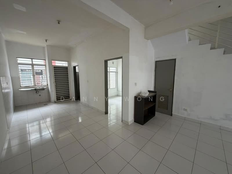 M-Residence - 4