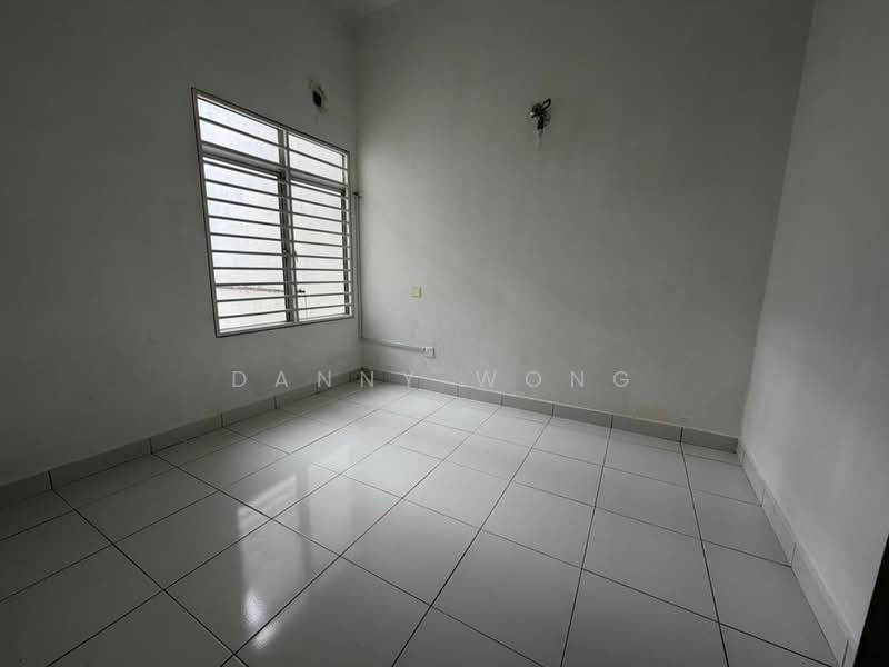 M-Residence - 5