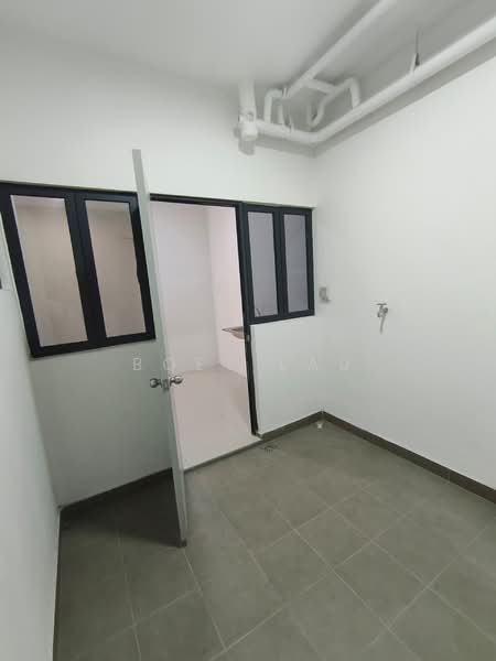 Kondominium untuk Disewa di Platinum Arena - Boey Lau - Interior - PropertyGuru.com.my