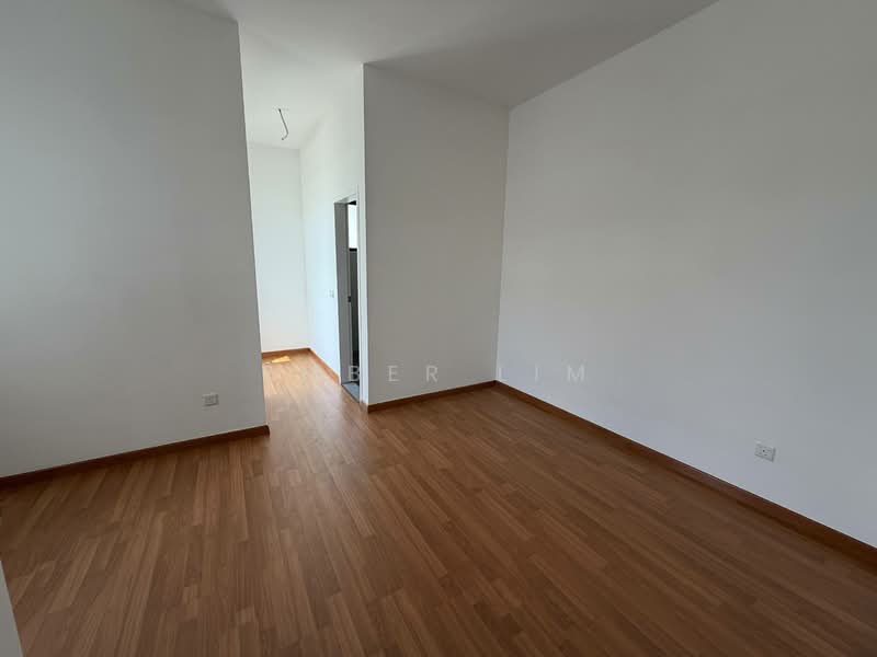 Cluster House for Sale in Iskandar Puteri (Nusajaya) (Johor) - Ember Lim - Interior - PropertyGuru.com.my