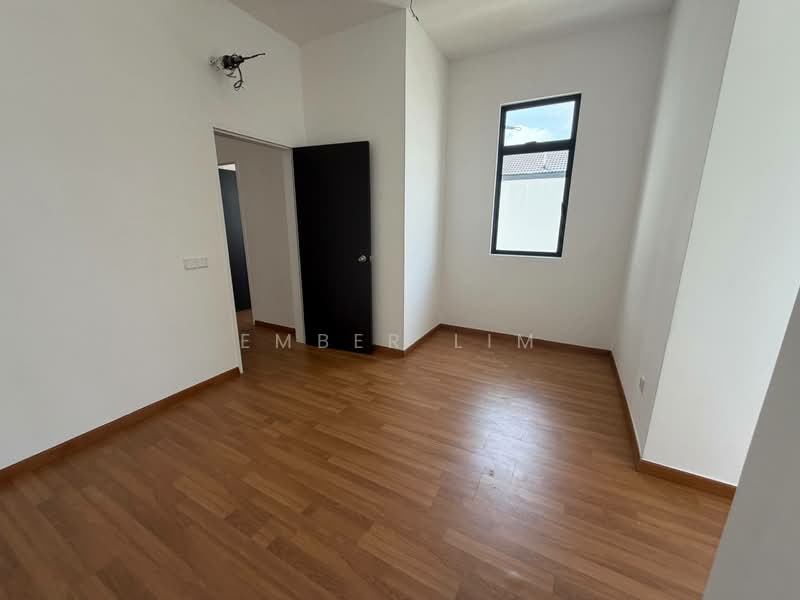 Cluster House for Sale in Iskandar Puteri (Nusajaya) (Johor) - Ember Lim - Interior - PropertyGuru.com.my