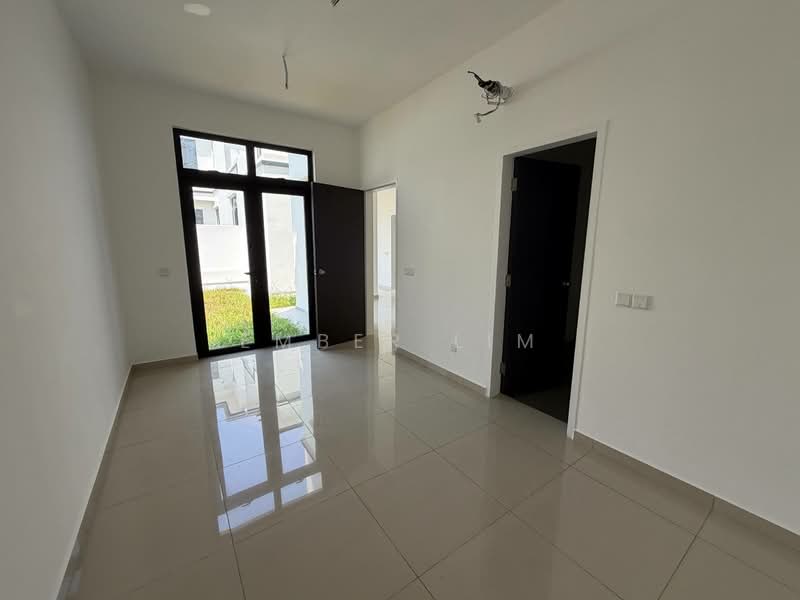 Cluster House for Sale in Iskandar Puteri (Nusajaya) (Johor) - Ember Lim - Interior - PropertyGuru.com.my