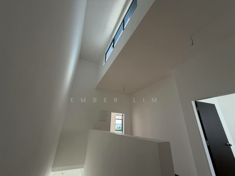 Cluster House for Sale in Iskandar Puteri (Nusajaya) (Johor) - Ember Lim - Interior - PropertyGuru.com.my