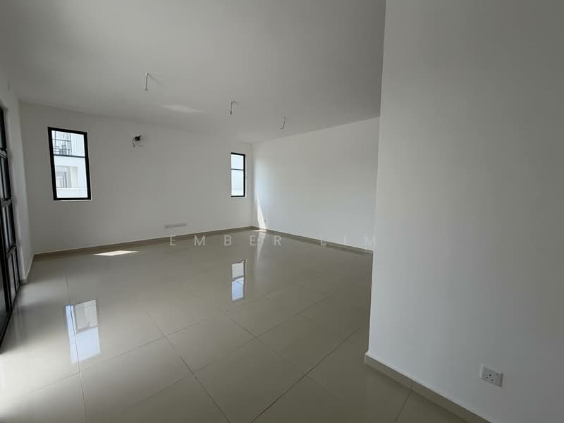 Cluster House for Sale in Iskandar Puteri (Nusajaya) (Johor) - Ember Lim - Interior - PropertyGuru.com.my