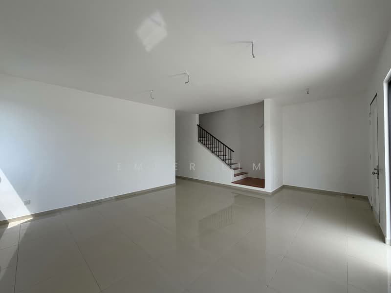 Cluster House for Sale in Iskandar Puteri (Nusajaya) (Johor) - Ember Lim - Interior - PropertyGuru.com.my