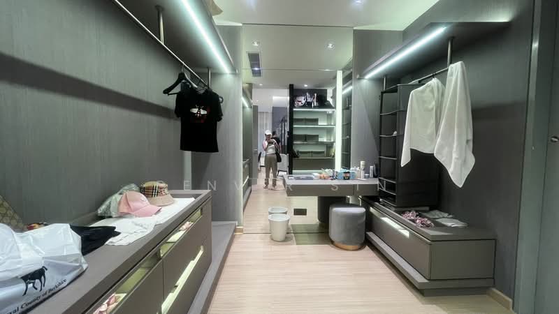 Semi-Detached House for Sale in Taman Semanja (Kajang) - Denver Sin - Interior - PropertyGuru.com.my