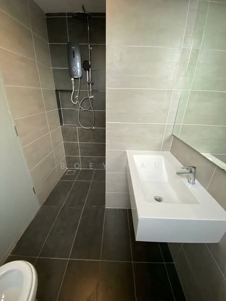 Kondominium untuk Disewa di Platinum Arena - Boey Lau - PropertyGuru.com.my