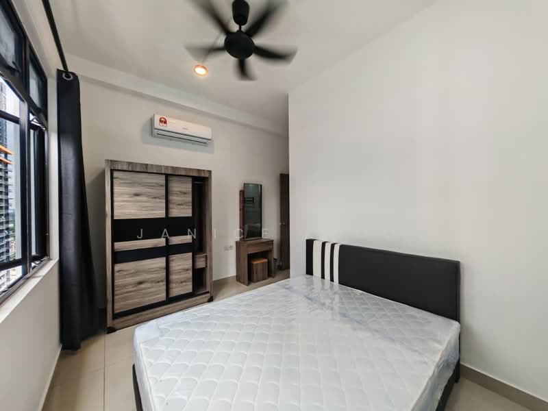 Meldrum Heights (Residensi Meldrum) - 3