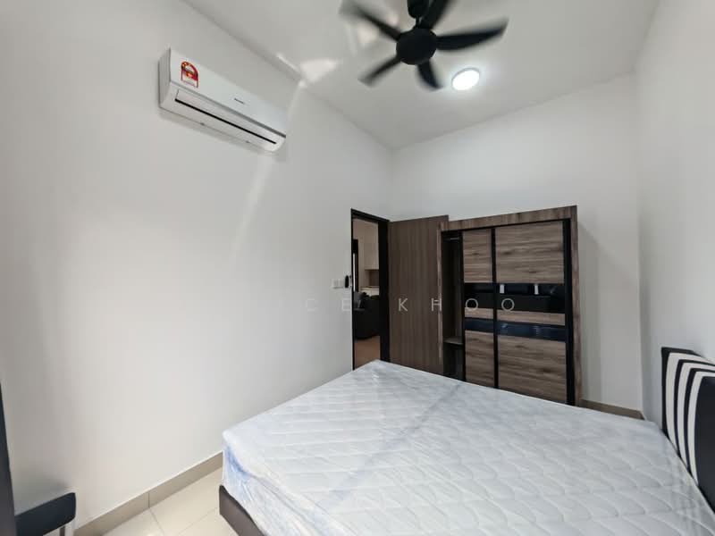 Service Residence for Sale at Meldrum Heights (Residensi Meldrum) - Janice Khoo - PropertyGuru.com.my