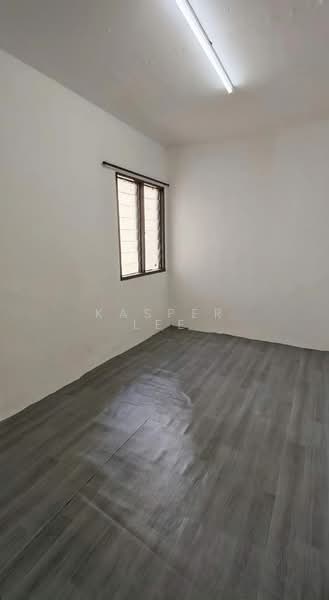 Flat for Rent at Flat Tasek 64 - Kasper Lee - Interior - PropertyGuru.com.my