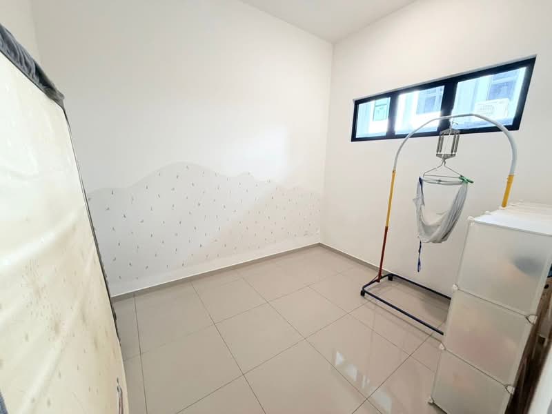 Cluster House for Rent in Johor Bahru (Johor) - Ing Xin - PropertyGuru.com.my
