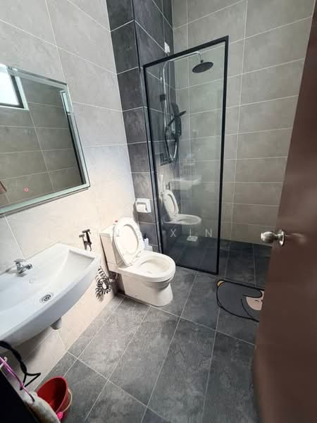 Cluster House for Rent in Johor Bahru (Johor) - Ing Xin - PropertyGuru.com.my